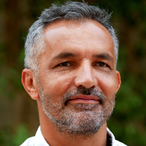 Giovanni F.
